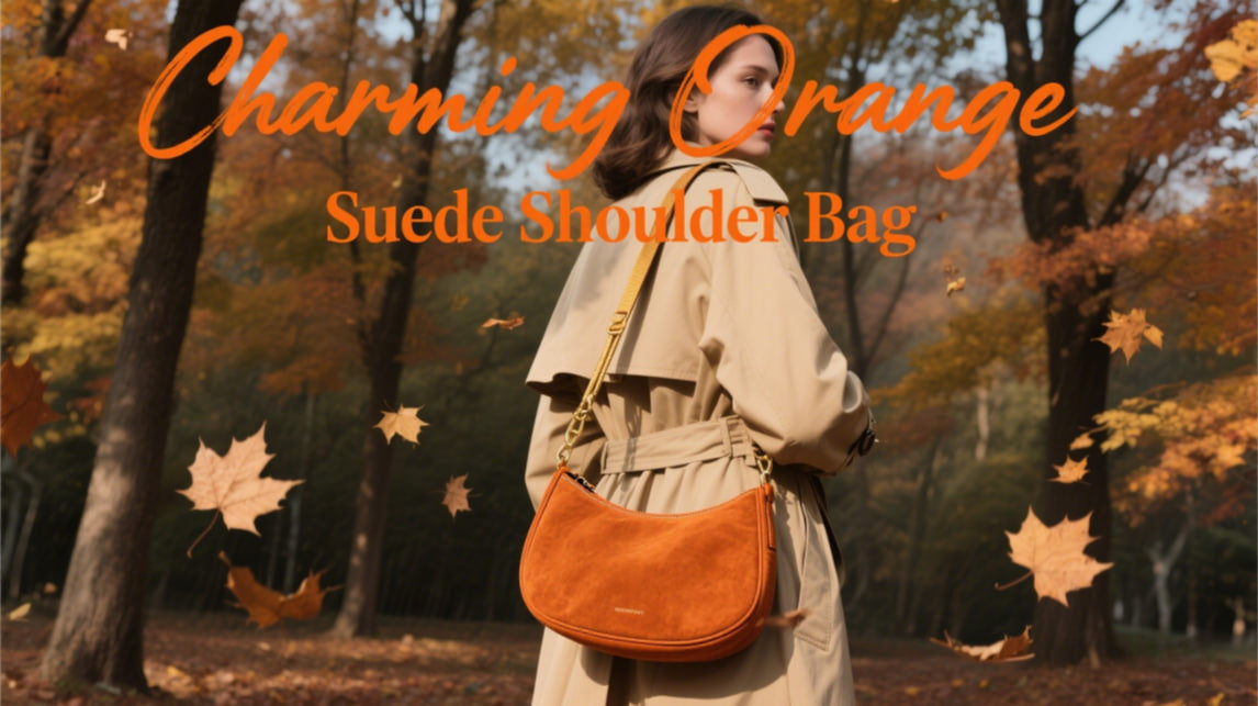 Women's bags
