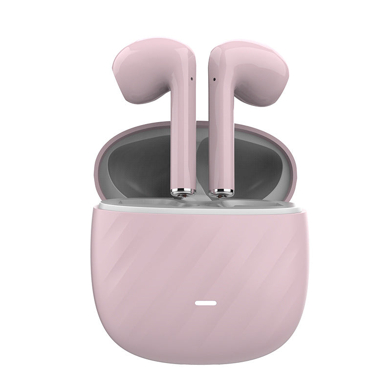 In-ear headphones stereo wireless bluetooth headphones