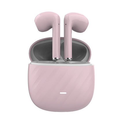 In-ear headphones stereo wireless bluetooth headphones