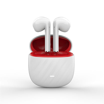 In-ear headphones stereo wireless bluetooth headphones