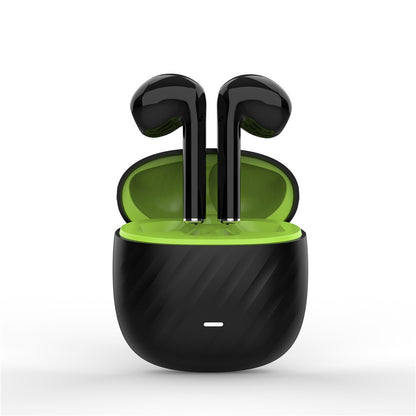 In-ear headphones stereo wireless bluetooth headphones