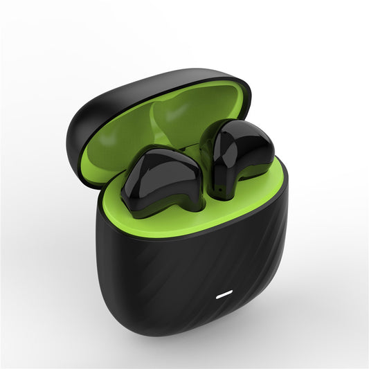 In-ear headphones stereo wireless bluetooth headphones