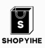 shopyihe